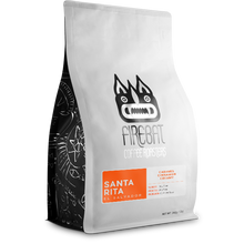  FireBat Coffee (Santa Rita)
