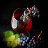 Vinoso-Barbaresco Wine Vinegar