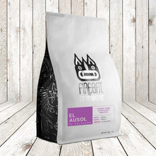  FireBat Coffee (El Ausol)