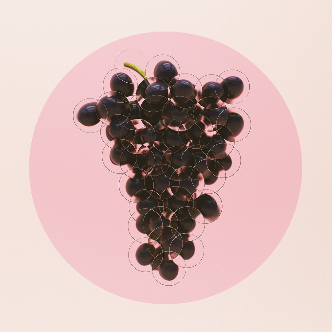 Balsamic Vinegar: What’s True, What’s Hype, and What to Know
