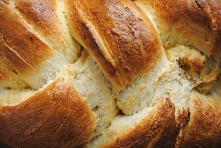  Challah