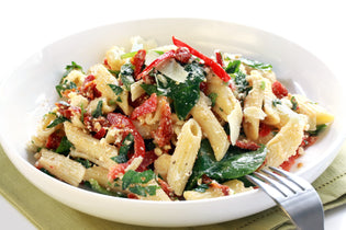  Italian Pasta Salad