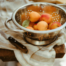  Apricot White Balsamic Vinegar