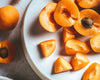 Apricot White Balsamic Vinegar