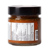 Au Pied de Cochon Old Style Maple Dijon Mustard