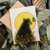 Seeded Memories Artisanal Canadian Seed Cards