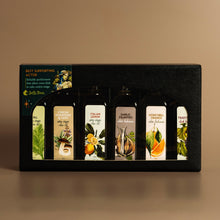  Best Supporting Actor - 6 Pack Tasting Flight