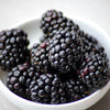 Blackberry Ginger Dark Balsamic Vinegar
