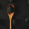 Blackberry Ginger Dark Balsamic Vinegar