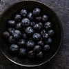 Blueberry Dark Balsamic Vinegar