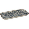 Calendula Serving Platter