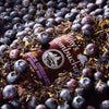 Micro Batch Raw Kombucha (750ml)