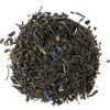 The Social Tea Co. Small Batch Loose Leaf Tea