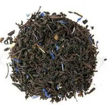  Cream of Earl Grey