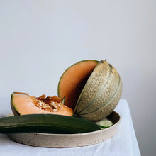  Cucumber Melon White Balsamic