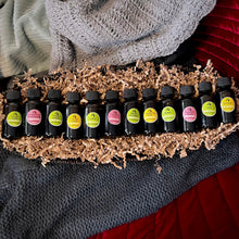  12 Days of Christmas - Limited Edition Tasting Flight