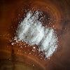 Black Truffle Sea Salt - 60g