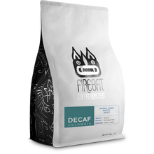  FireBat Coffee (Sugarcane Decaf) - Medium