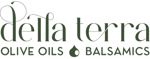 DellaTerra