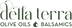 DellaTerra