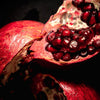 Pomegranate Dark Balsamic Vinegar