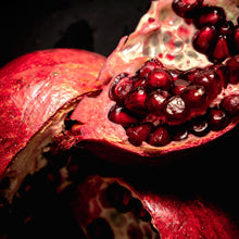  Pomegranate Dark Balsamic Vinegar
