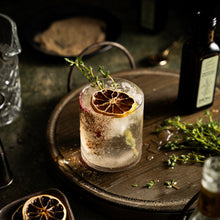  Elderflower White Balsamic Vinegar