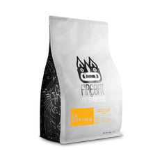  FireBat Coffee - (La Davina Gesha)