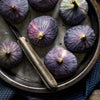 Italian Fig Dark Balsamic Vinegar