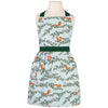 Forest Fête Apron - Kids