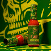Peri-Peri - Fury