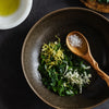 Milanese Gremolata Extra Virgin Olive Oil