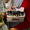 "Cozy Movie Night for 2" Gift Crate