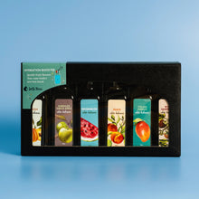  Hydration Booster - 6 Pack Tasting Flight