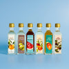 Hydration Booster - 6 Pack Tasting Flight