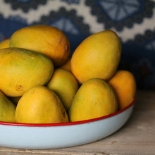  Italian Mango White Balsamic Vinegar