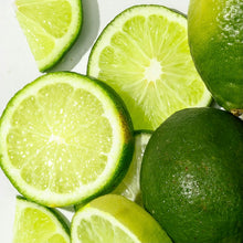  Jalapeño Lime White Balsamic Vinegar