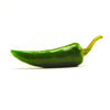 Jalapeño Lime White Balsamic Vinegar