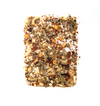 Organic Taquería Blend