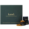 Kanel - Voyager Collection