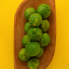 Key Lime White Balsamic