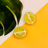 Key Lime White Balsamic