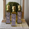 Wedding & Party Favour - Single 60ml Bottle