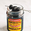 Luxardo Original Maraschino Cherries