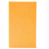 Mango Chili Chocolate Bar (Edition No. 2)