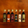 Motley Umami - 6 Pack Tasting Flight