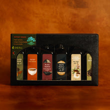  Motley Umami - 6 Pack Tasting Flight