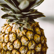  Pineapple White Balsamic Vinegar