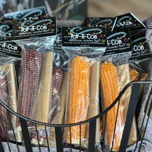  Pop-A-Cob Popcorn