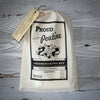 Cheese Making Kits